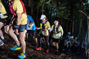 BIB: 
                            <button type="button" onclick="openModal(19041242)" class="btn btn-primary btn-sm float-right btn-popup" data-toggle="modal" data-target=".modal-high-quality">
                        <i class="fas fa-shopping-cart"></i> Add to Cart
                    </button>
                                            <button type="button" onclick="isThisMe(19041242, true)" class="btn btn-success btn-sm float-right btn-popup btn-isme hidden" data-toggle="tooltip" data-placement="bottom" title="นี่คือรูปของคุณใช่ไหม คลิกที่นี่เพื่อเอาเข้าอัลบั้ม">
                        <i class="fas fa-plus"></i> Add to album
                    </button>
                    <button type="button" onclick="isThisMe(19041242, false)" class="btn btn-warning btn-sm float-right btn-popup btn-isnotme hidden">
                        <i class="fas fa-ban"></i> Remove from album
                    </button>